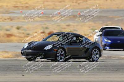 media/Feb-22-2025-Team Topak Racing (Sat) [[cb57a51a40]]/Beginner/Turns 13 and 14/